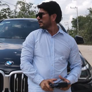 @nahum.el.constructor