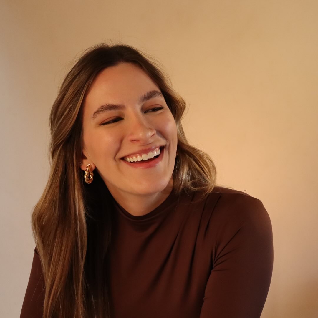 @biiramas