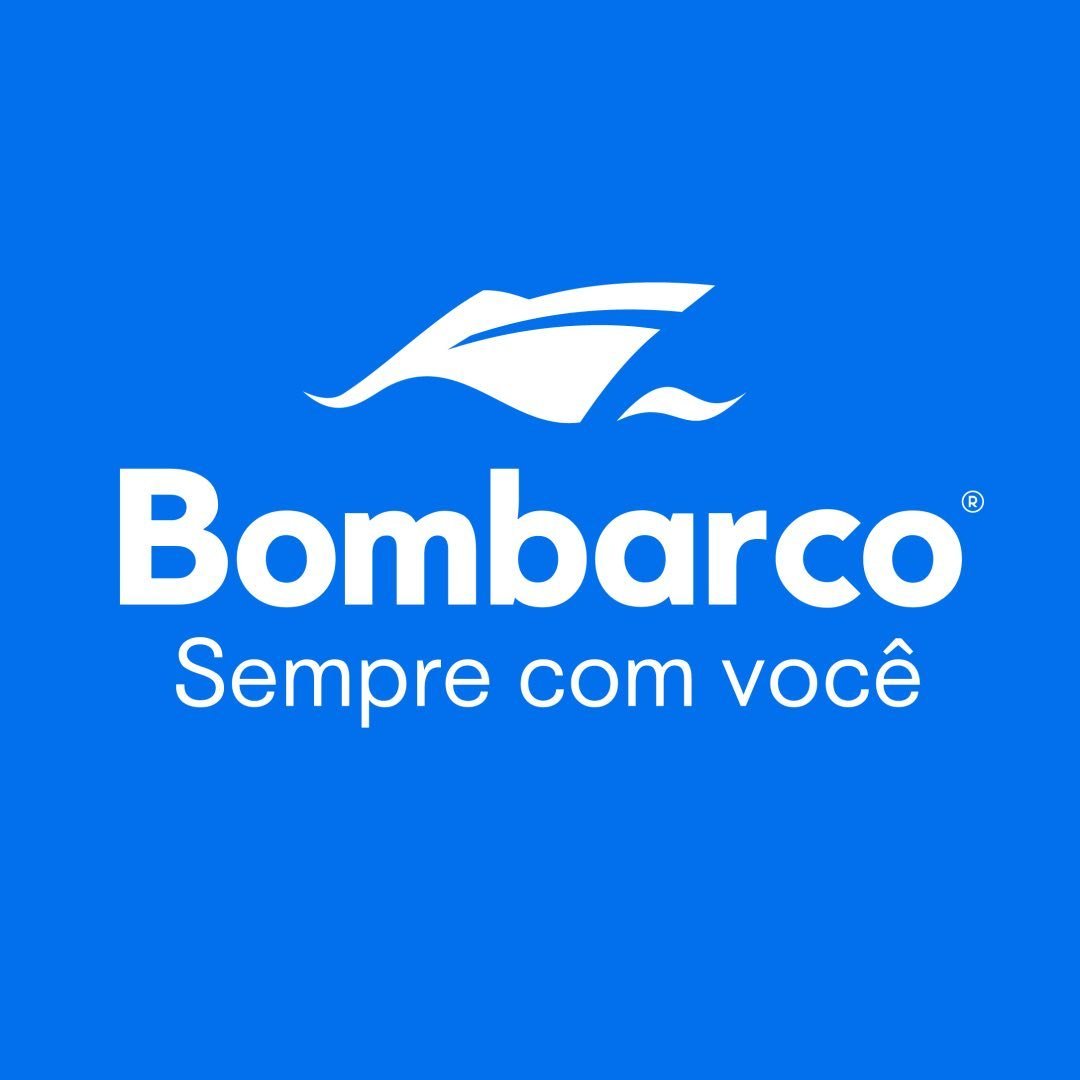 @bombarco