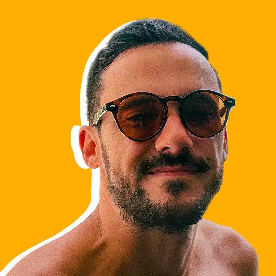 @brunopredolin