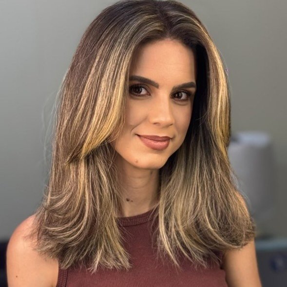 @engmichellebarbosa