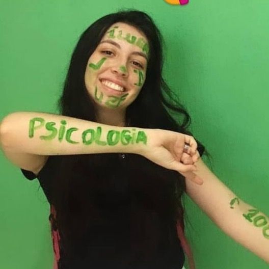 @estavelementestudy