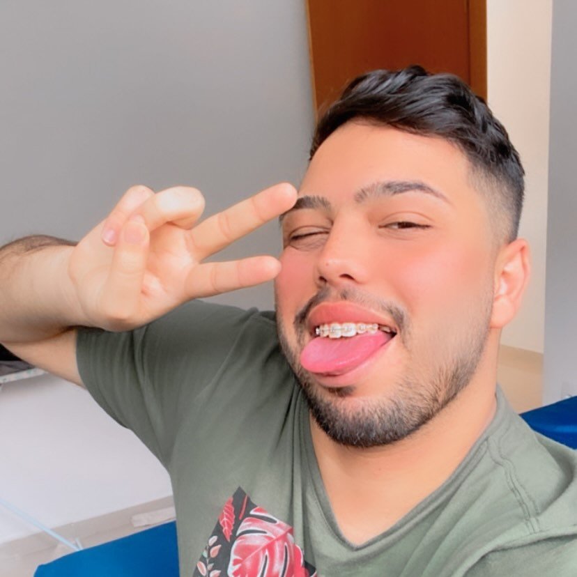 @eu.maks
