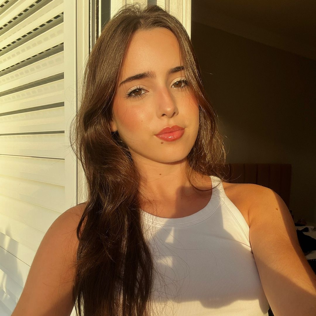 @euliviacacesi