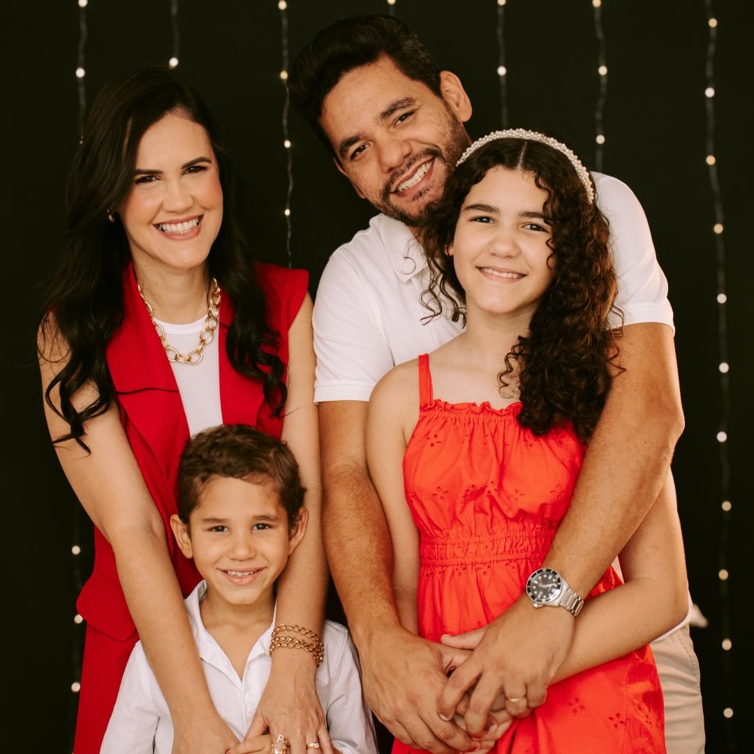 @familiacomproposito_