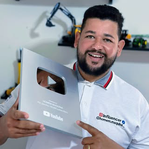 @homem.maquina_