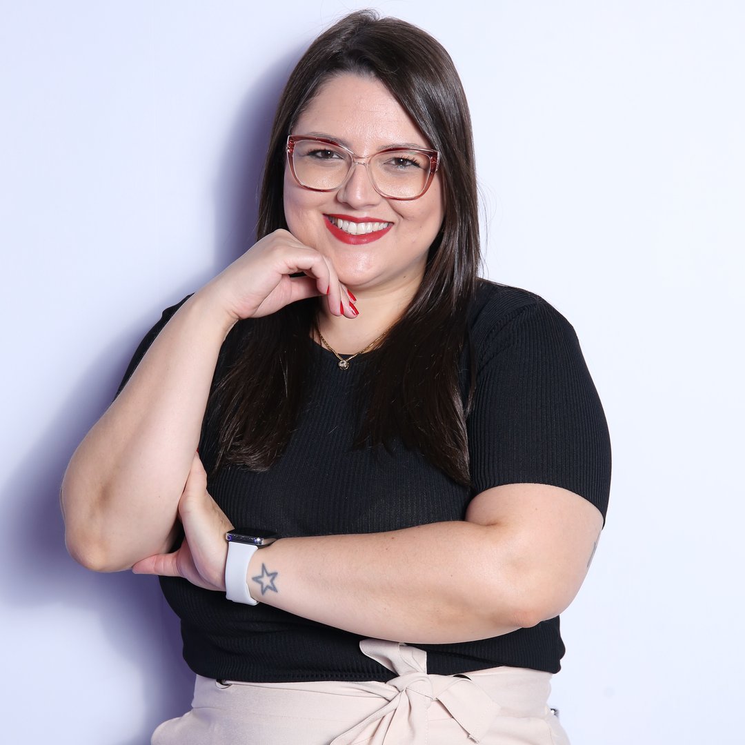 @isabelafernandesfreitas