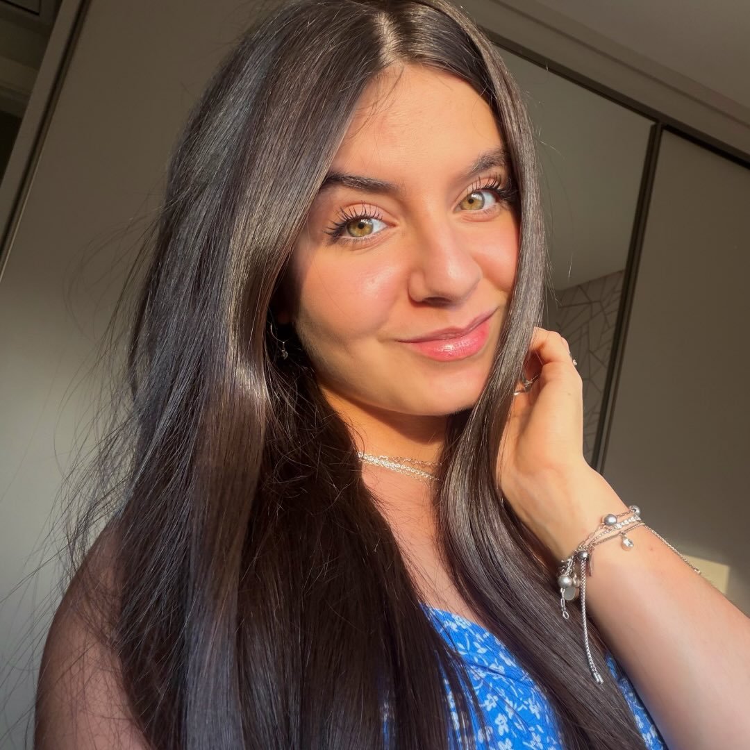 @Isafelippi
