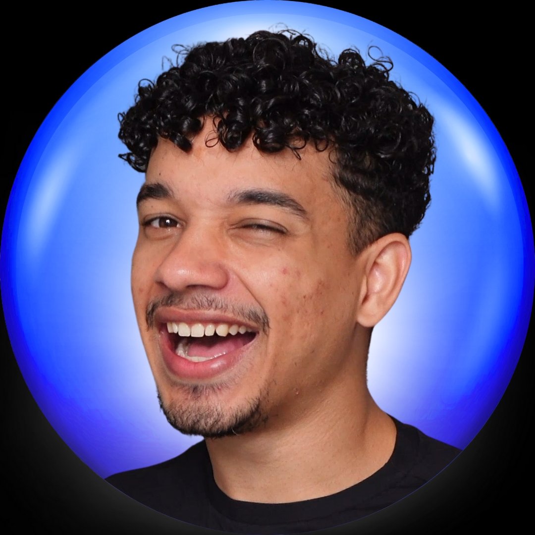 @joaogomeseu