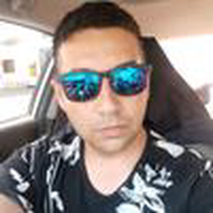 @jorgecortezvillalobos