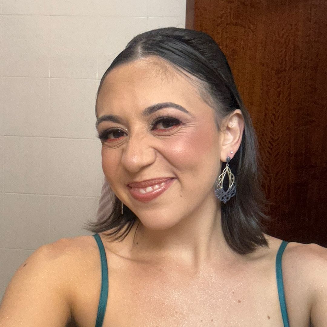 @nicolinhaeumesma