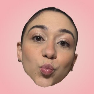@nicolinhaeumesma