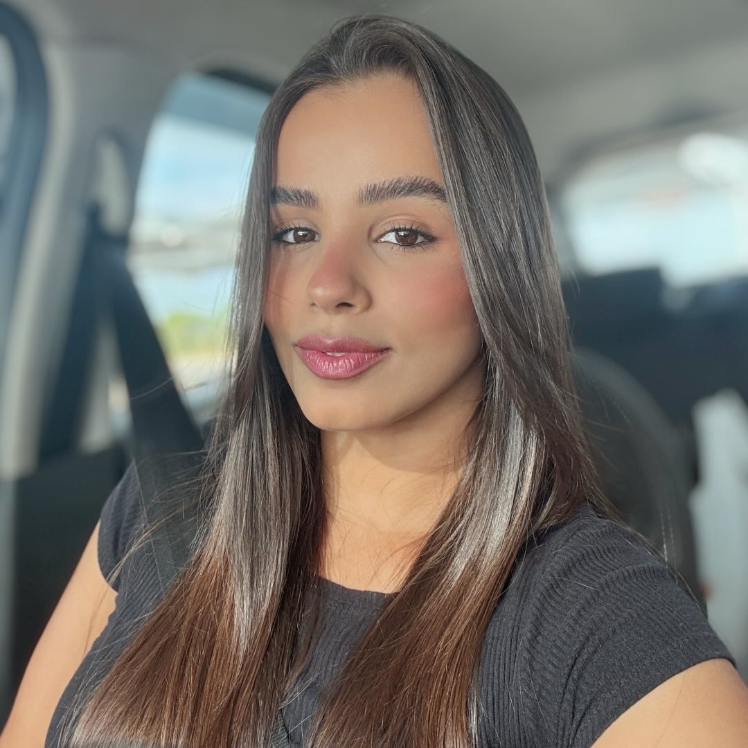 @oliveiraadrielly