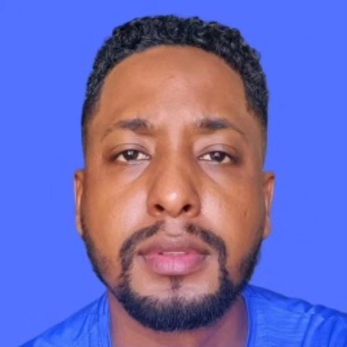 @railanoliveiraoficial