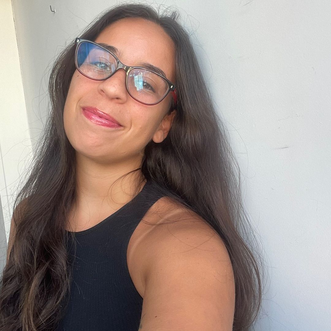 @rhcombabi